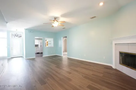 1524 Linkside Drive Atlantic Beach FL 32233