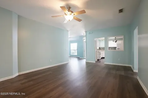 1524 Linkside Drive Atlantic Beach FL 32233