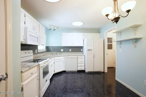 1524 Linkside Drive Atlantic Beach FL 32233