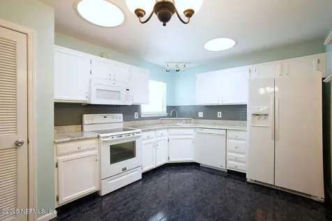 1524 Linkside Drive Atlantic Beach FL 32233
