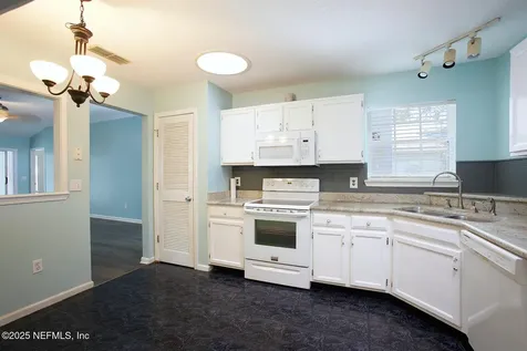 1524 Linkside Drive Atlantic Beach FL 32233