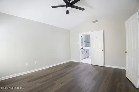 1524 Linkside Drive Atlantic Beach FL 32233