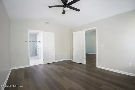 1524 Linkside Drive Atlantic Beach FL 32233