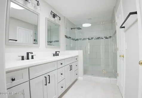 1524 Linkside Drive Atlantic Beach FL 32233