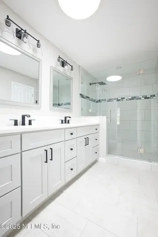 1524 Linkside Drive Atlantic Beach FL 32233
