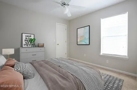 1524 Linkside Drive Atlantic Beach FL 32233