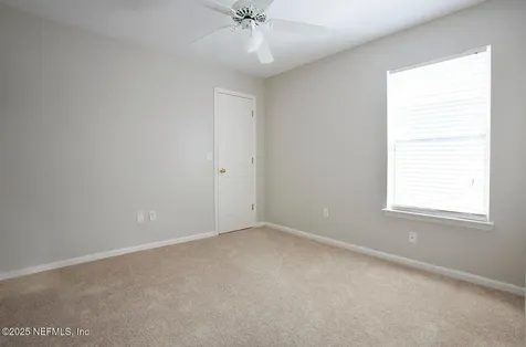 1524 Linkside Drive Atlantic Beach FL 32233