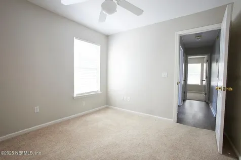 1524 Linkside Drive Atlantic Beach FL 32233