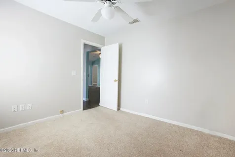 1524 Linkside Drive Atlantic Beach FL 32233