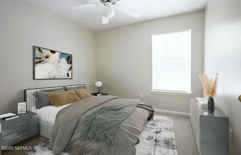 1524 Linkside Drive Atlantic Beach FL 32233