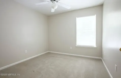 1524 Linkside Drive Atlantic Beach FL 32233
