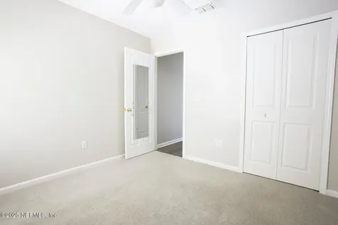 1524 Linkside Drive Atlantic Beach FL 32233
