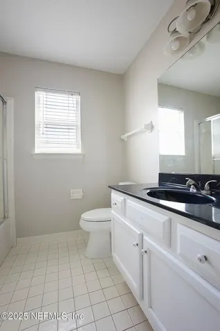 1524 Linkside Drive Atlantic Beach FL 32233