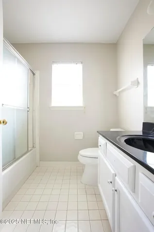 1524 Linkside Drive Atlantic Beach FL 32233
