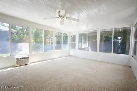 1524 Linkside Drive Atlantic Beach FL 32233