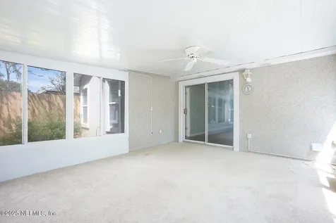 1524 Linkside Drive Atlantic Beach FL 32233