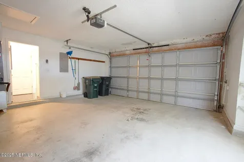 1524 Linkside Drive Atlantic Beach FL 32233