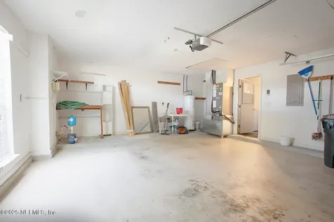 1524 Linkside Drive Atlantic Beach FL 32233