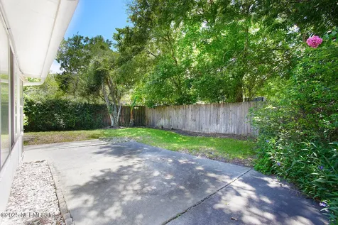 1524 Linkside Drive Atlantic Beach FL 32233
