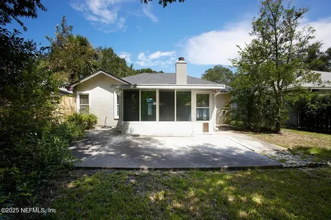 1524 Linkside Drive Atlantic Beach FL 32233
