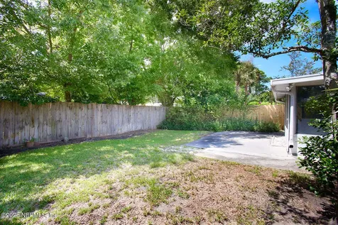 1524 Linkside Drive Atlantic Beach FL 32233