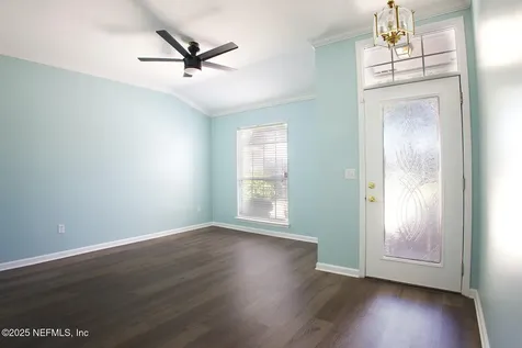 1524 Linkside Drive Atlantic Beach FL 32233