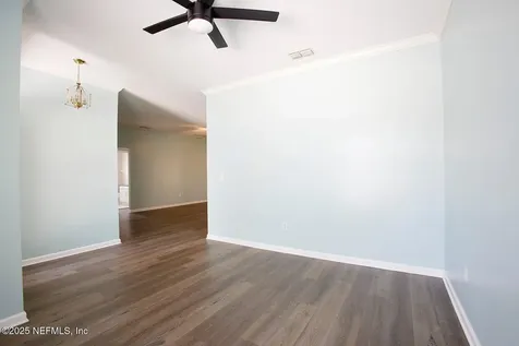 1524 Linkside Drive Atlantic Beach FL 32233