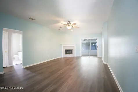 1524 Linkside Drive Atlantic Beach FL 32233