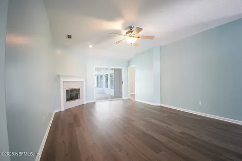 1524 Linkside Drive Atlantic Beach FL 32233