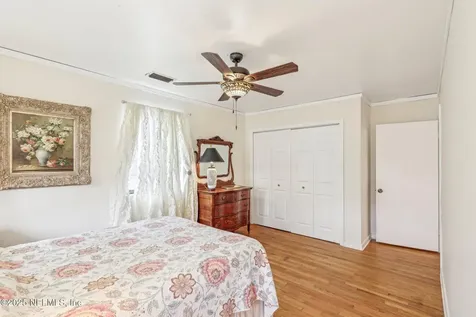 3714 Coronado Road Jacksonville FL 32217