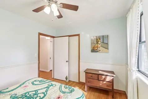 3714 Coronado Road Jacksonville FL 32217