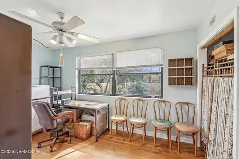 3714 Coronado Road Jacksonville FL 32217