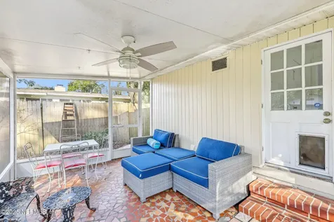 3714 Coronado Road Jacksonville FL 32217