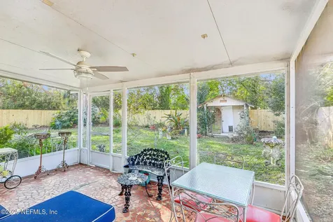 3714 Coronado Road Jacksonville FL 32217