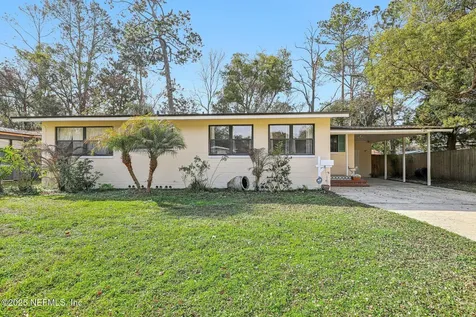 3714 Coronado Road Jacksonville FL 32217