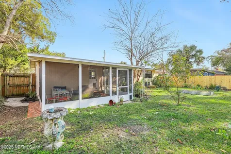 3714 Coronado Road Jacksonville FL 32217