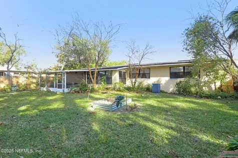 3714 Coronado Road Jacksonville FL 32217