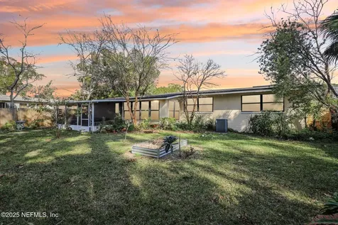3714 Coronado Road Jacksonville FL 32217