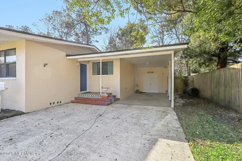 3714 Coronado Road Jacksonville FL 32217