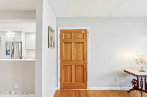 3714 Coronado Road Jacksonville FL 32217
