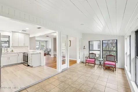 3714 Coronado Road Jacksonville FL 32217