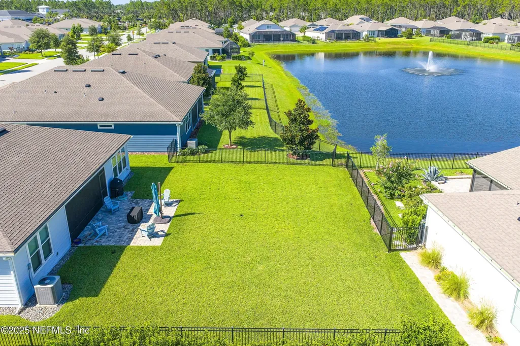 195 Glen Valley Drive Ponte Vedra FL 32081