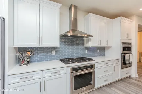 195 Glen Valley Drive Ponte Vedra FL 32081