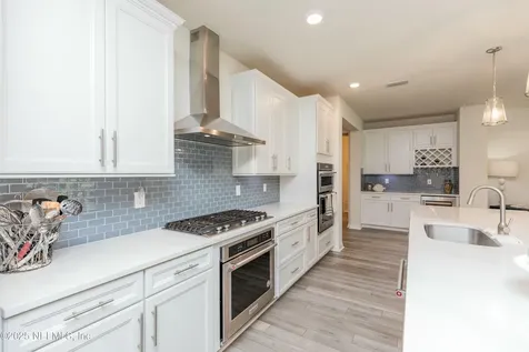 195 Glen Valley Drive Ponte Vedra FL 32081