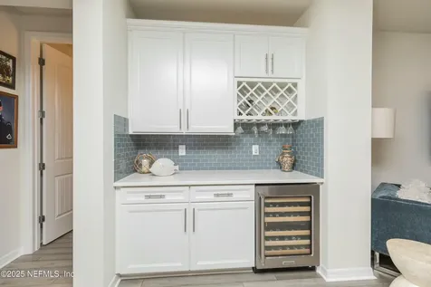 195 Glen Valley Drive Ponte Vedra FL 32081