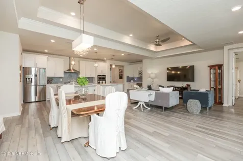 195 Glen Valley Drive Ponte Vedra FL 32081