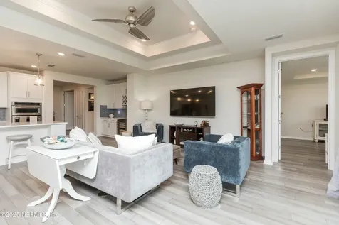195 Glen Valley Drive Ponte Vedra FL 32081