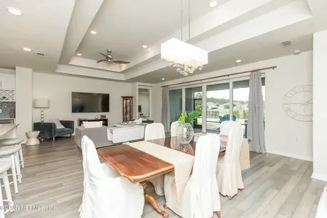 195 Glen Valley Drive Ponte Vedra FL 32081