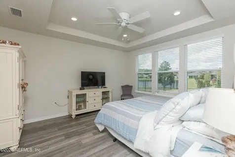 195 Glen Valley Drive Ponte Vedra FL 32081