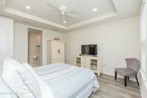 195 Glen Valley Drive Ponte Vedra FL 32081